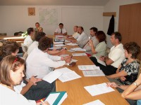 /album/fotogaleria-zameranie/info-stretnutie-okresu-o-karp-nadacii-jpg/